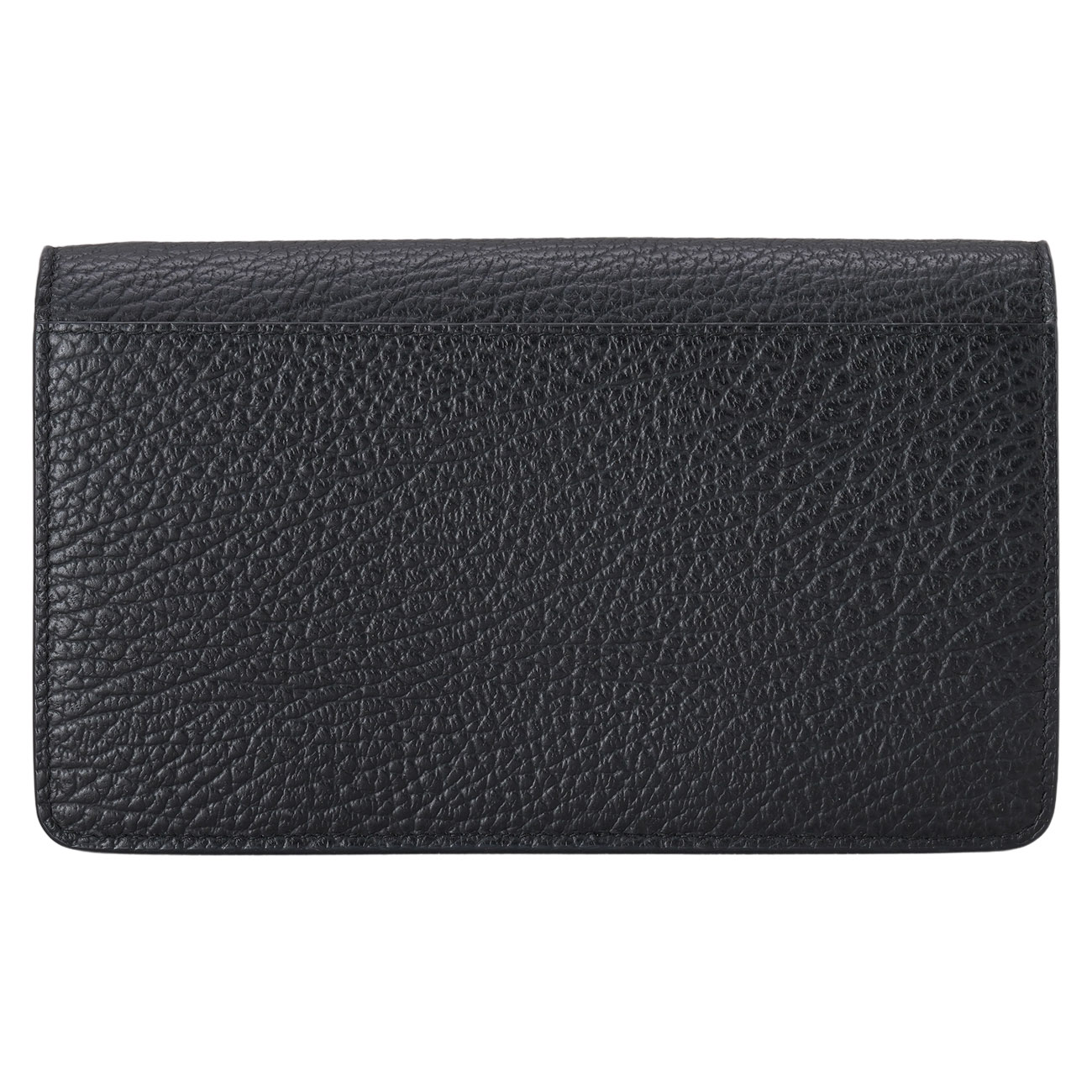 MAISON MARGIELA(USED)메종 마르지엘라 스티치 WOC